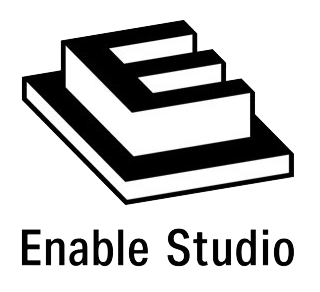 Enable Studio